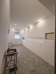 Seah Street (D7), Shop House #608452191